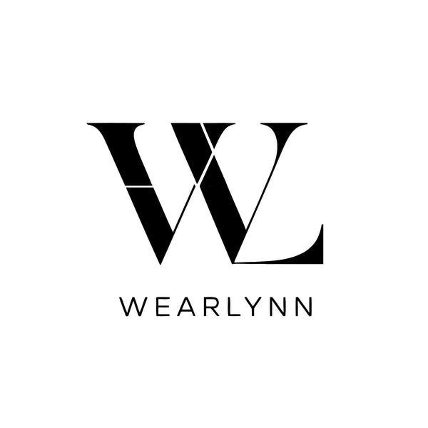 Wearlynn